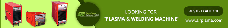 electro-plasma-720x90-2